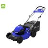 BRAND NEW KOBALT 80V CORDLESS LAWNMOWER