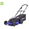 BRAND NEW KOBALT 21" 120 VOLT LAWNMOWER