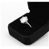 Image 2 : #2262-5.00 CT GRA CERTIFIED ROUND BRILLIANT CUT