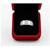 Image 1 : #2279-1.00 CT GRA CERTIFIED ROUND BRILLIANT CUT