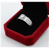 Image 2 : #2279-1.00 CT GRA CERTIFIED ROUND BRILLIANT CUT