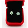 Image 1 : #2285-6.00 CT TW GRA CERTIFIED ROUND BRILLIANT CUT