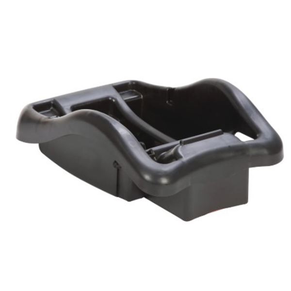 NEW SAFETY 1ST ONBOARD 35 LT INFANT CAR SEAT BASE