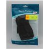 Image 1 : NEW SPORTS PROTECT WRIST SUPPORT SINGLE