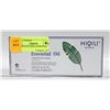 Image 1 : NEW SEALED HIQILI ESSENTIAL OILS