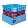 Image 1 : NEW 12 X 100G CRISPY MINIS BROWN RICE CHIPS ALL