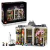 Image 1 : NEW REPACKED LEGO NATURAL HISTORY MUSEUM