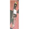 Image 1 : NEW GASPOWOR PROPANE TORCH AND HOSE