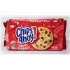 Image 1 : 3 X 271G BAGS OF CHIPS AHOY CHEWY CHOCOLATE CHIP