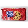 Image 1 : 3 X 271G BAGS OF CHIPS AHOY CHEWY CHOCOLATE CHIP