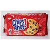 Image 1 : 3 X 271G BAGS OF CHIPS AHOY CHEWY CHOCOLATE CHIP