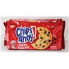 Image 1 : 3 X 271G BAGS OF CHIPS AHOY CHEWY CHOCOLATE CHIP