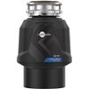 Image 1 : NEW INSINKERATOR 3/4HP POWER SERIES GARBORATOR