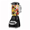 Image 1 : NEW BLACK + DECKER 10 SPEED BLENDER