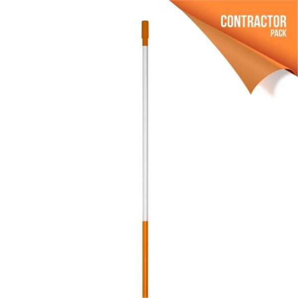 NEW BLAZER HOPKINS DRIVEWAY MARKER