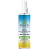 Image 1 : NEW 250ML HEMPZ AFTER SUN COOLING & MOISTURIZNG