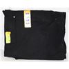 Image 1 : NEW CARHARTT MENS LOOSEFIT FIRM UTILITY PANTS