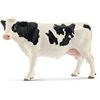 Image 1 : NEW SCHLEICH HOLSTEIN COW