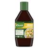 Image 1 : NEW 4 X 250ML KNORR CHICKEN CONC BOUILLON