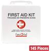 Image 1 : NEW FIRST AID CENTRAL FIRST AID KIT