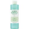 Image 1 : NEW 236ML MARIO BADESCU SKIN CARE ACID TONER