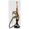 Image 1 : MOB MACHINE GUN HOOKAH (INCOMPLETE WILL NEED