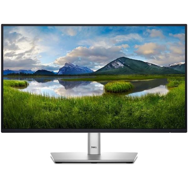 NEW DELL 24" CLASS FULL HD LED MONITOR