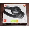 Image 1 : NEW JBL LIVE675NC TRUE ADAPTIVE NOISE CANCELLING