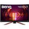 Image 1 : NEW BENQ MOBIUZ LCD MONITOR EX SERIES