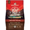 Image 1 : NEW 3.5LB STELLA & CHEWYS WILD RED RAW BLEND