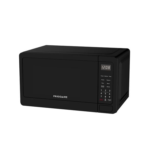 BRAND NEW FRIGIDAIRE READYCOOK MICROWAVE OVEN