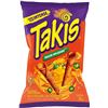 Image 2 : CASE OF 12 X 280G TAKIS NACHO XPLOSION