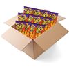Image 1 : CASE OF 12 X 280G TAKIS NACHO XPLOSION