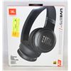 Image 1 : JBL LIVE675NC TRUE ADAPTIVE NOISE CANCELLING