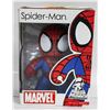 Image 1 : NEW HASBRO MIGHTY MUGGS SPIDERMAN