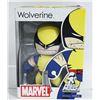Image 1 : NEW HASBRO MIGHTY MUGGS WOLVERINE