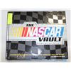 Image 1 : THE NASCAR VAULT: 2004