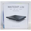 Image 1 : NEW IN BOX MAITEDVP-LITE