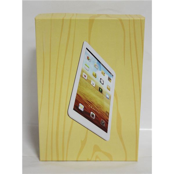 NEW MID TABLET COMPUTER SERIES