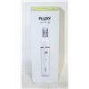 Image 1 : NEW IN BOX PLUXY EPIL PRO 3.0