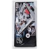 Image 1 : NEW IN BOX NHL. ALL STAR HOCKEY