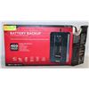 Image 1 : CYBERPOWER BATTERY BACKUP WITH SURGE PROTECTOR