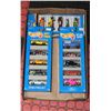 Image 1 : SEALED HOT WHEELS GIFT PACKS