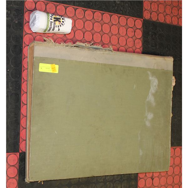 OREGONIAN FEB 1941 NEWS PAPERS