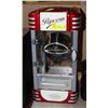 Image 1 : POPCORN MACHINE TABLE TOP SIZED