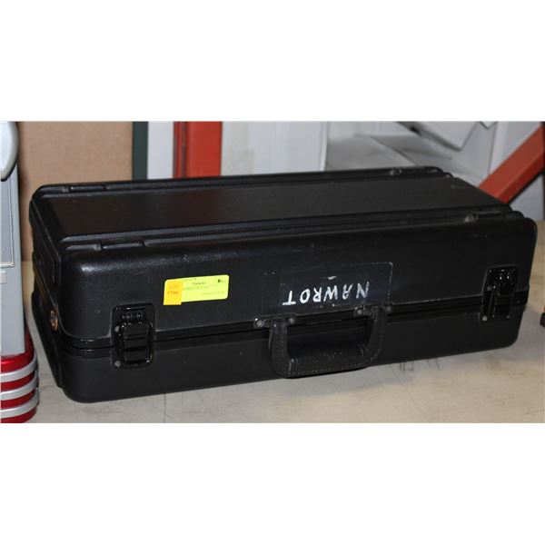 CONN TRUMPET IN CASE