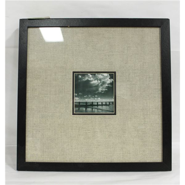 3PCS PHOTO FRAMES TOGETHER