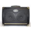 Image 1 : PEAVEY E208 ACOUSTIC GUITAR AMPLIFIER