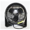 Image 1 : HONEYWELL MULTI SPEED FAN