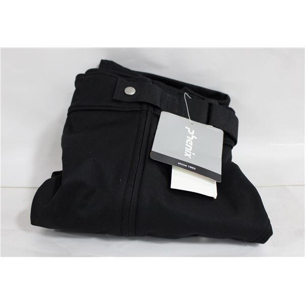 PHENIX AEROTHERMO SHORTS SIZE M/50